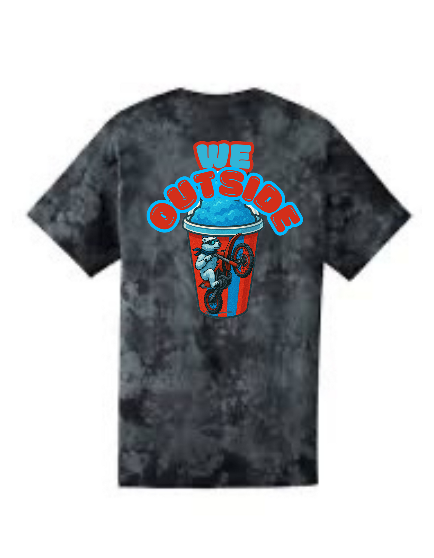 Icey T