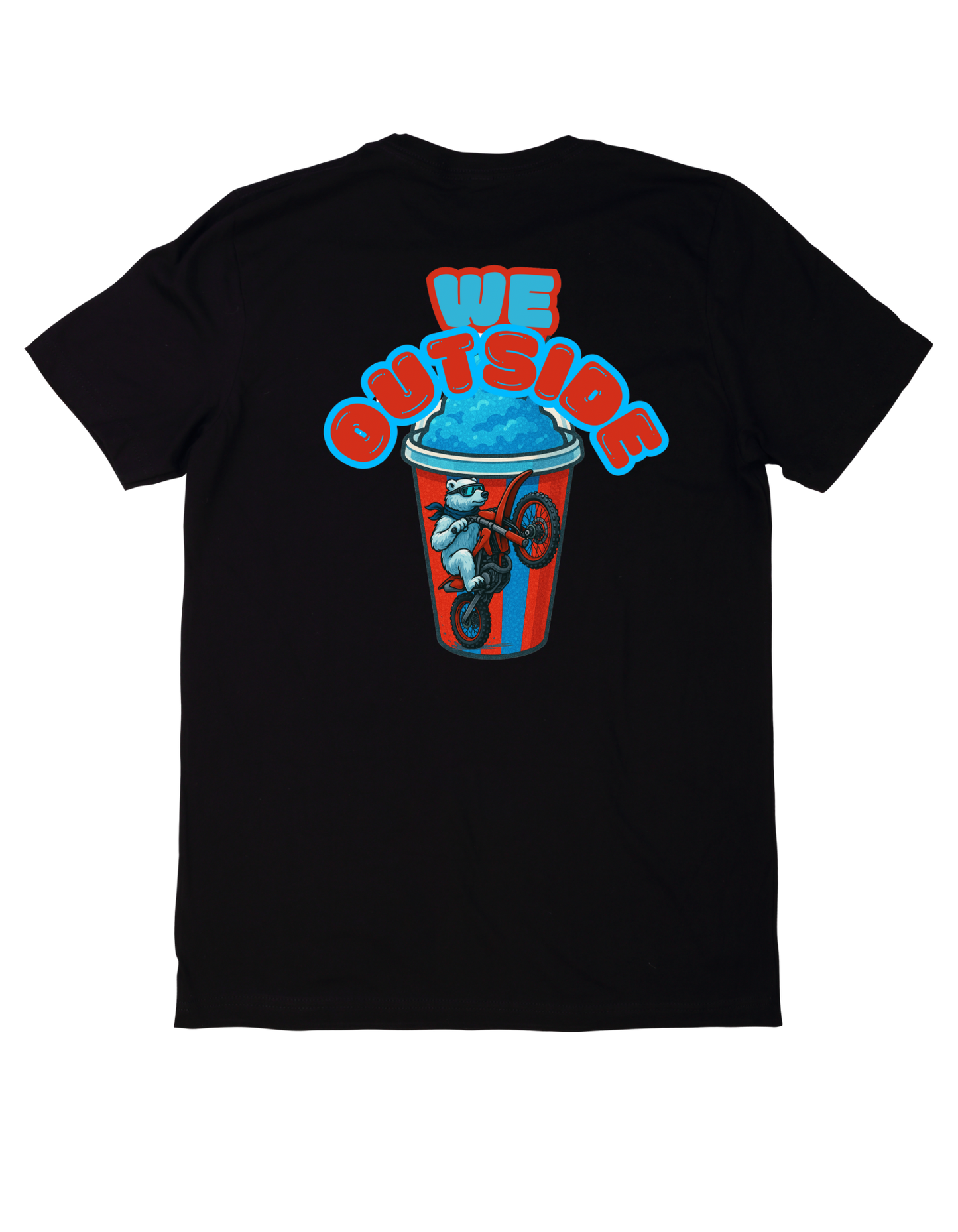 Icey T