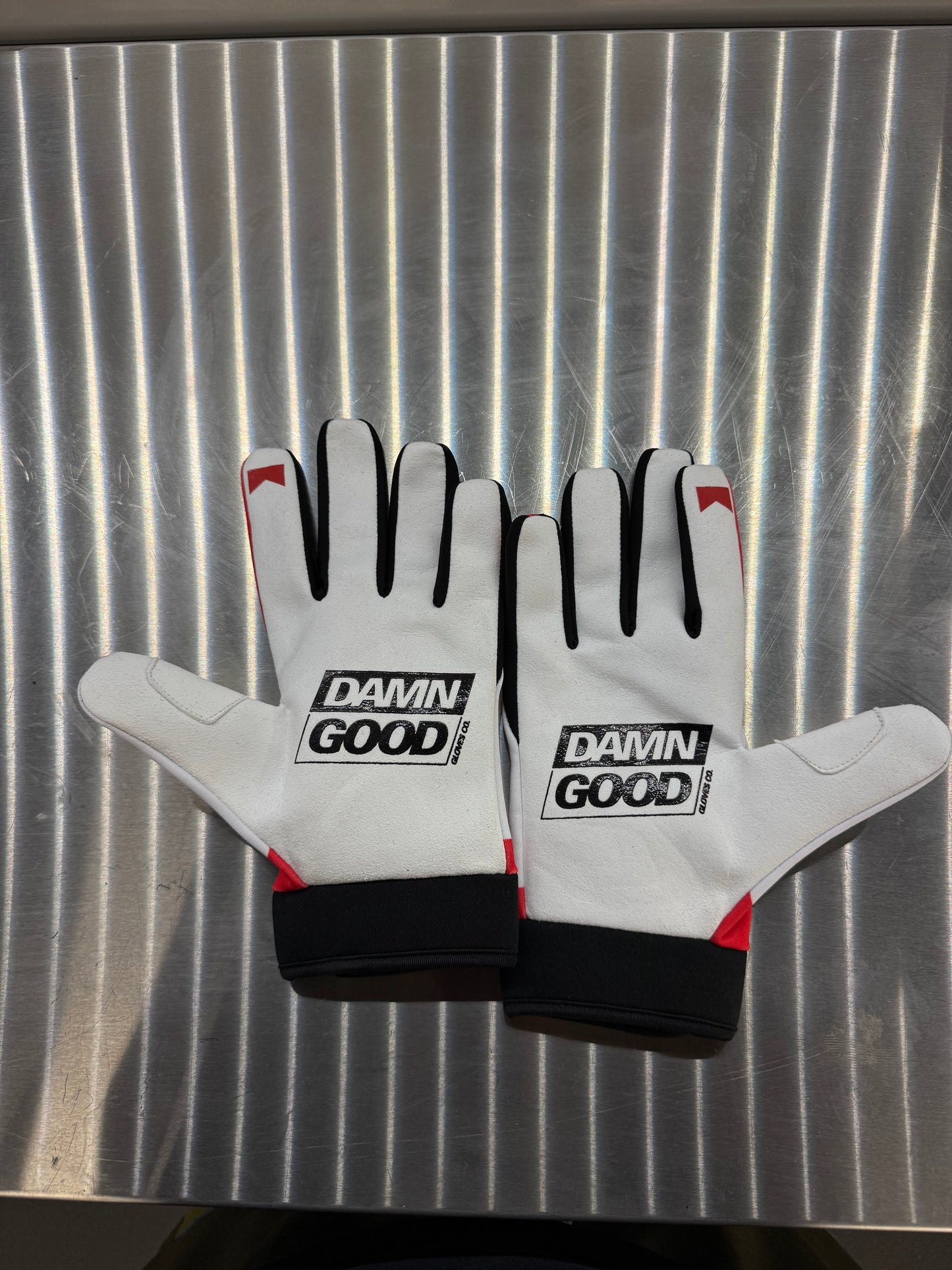 Marlboro Gloves