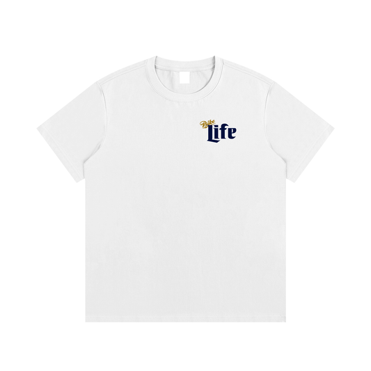 BIKELIFE TEE