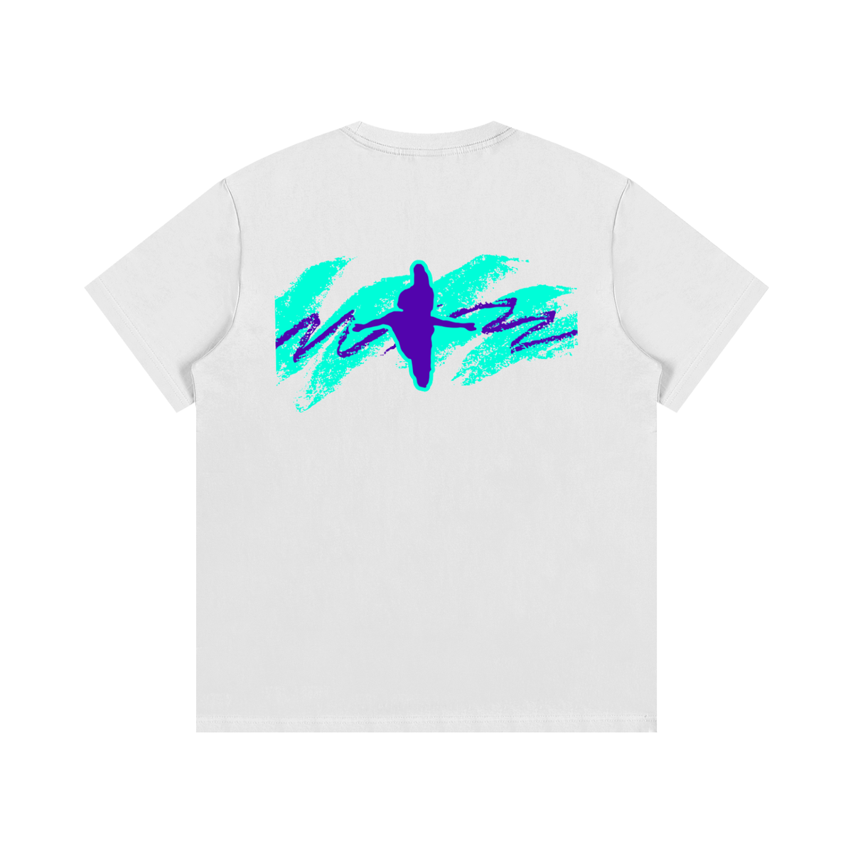 TEES