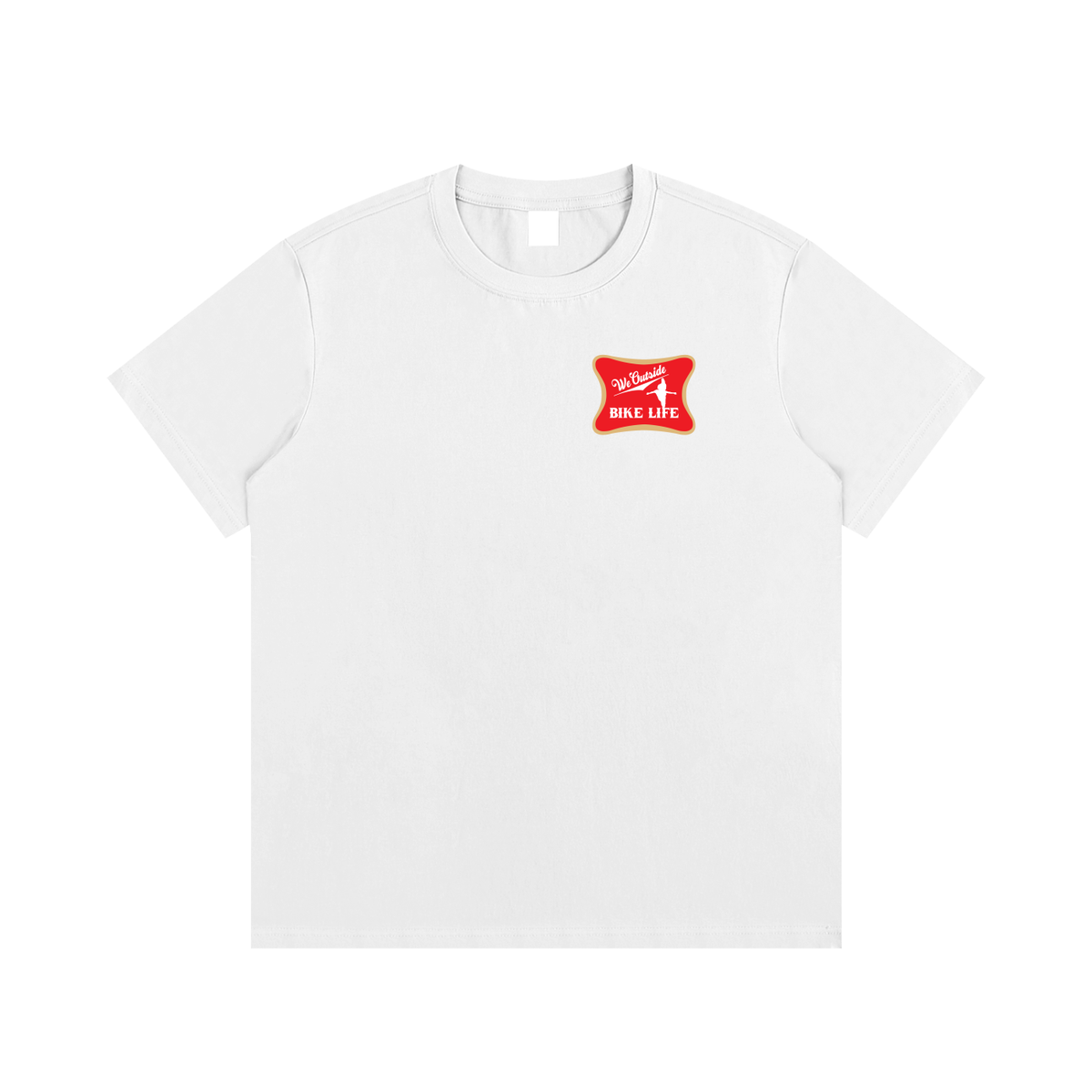 HIGHLIFE TEE