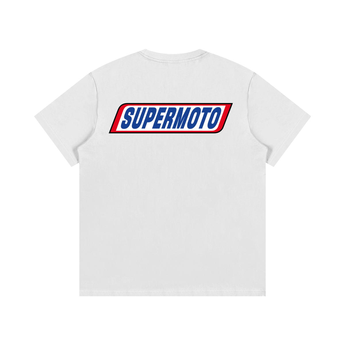 SNICKERS SUPERMOTO
