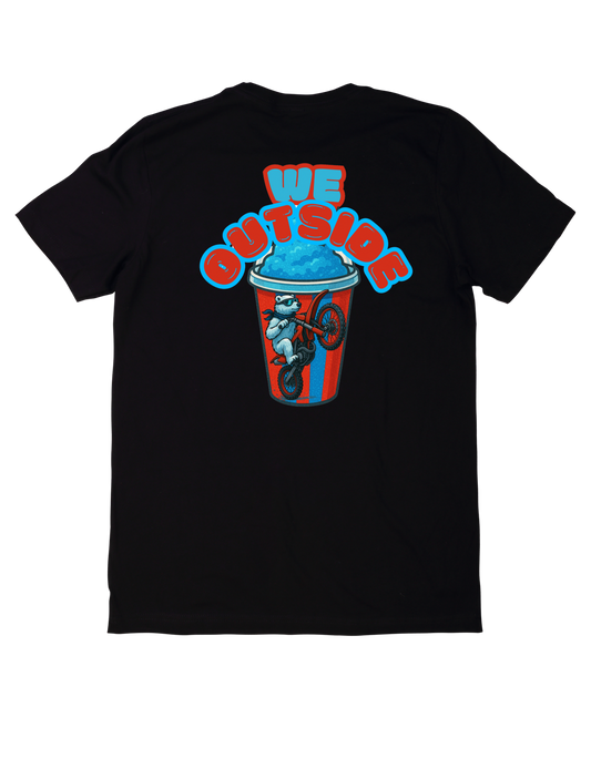 Icey T