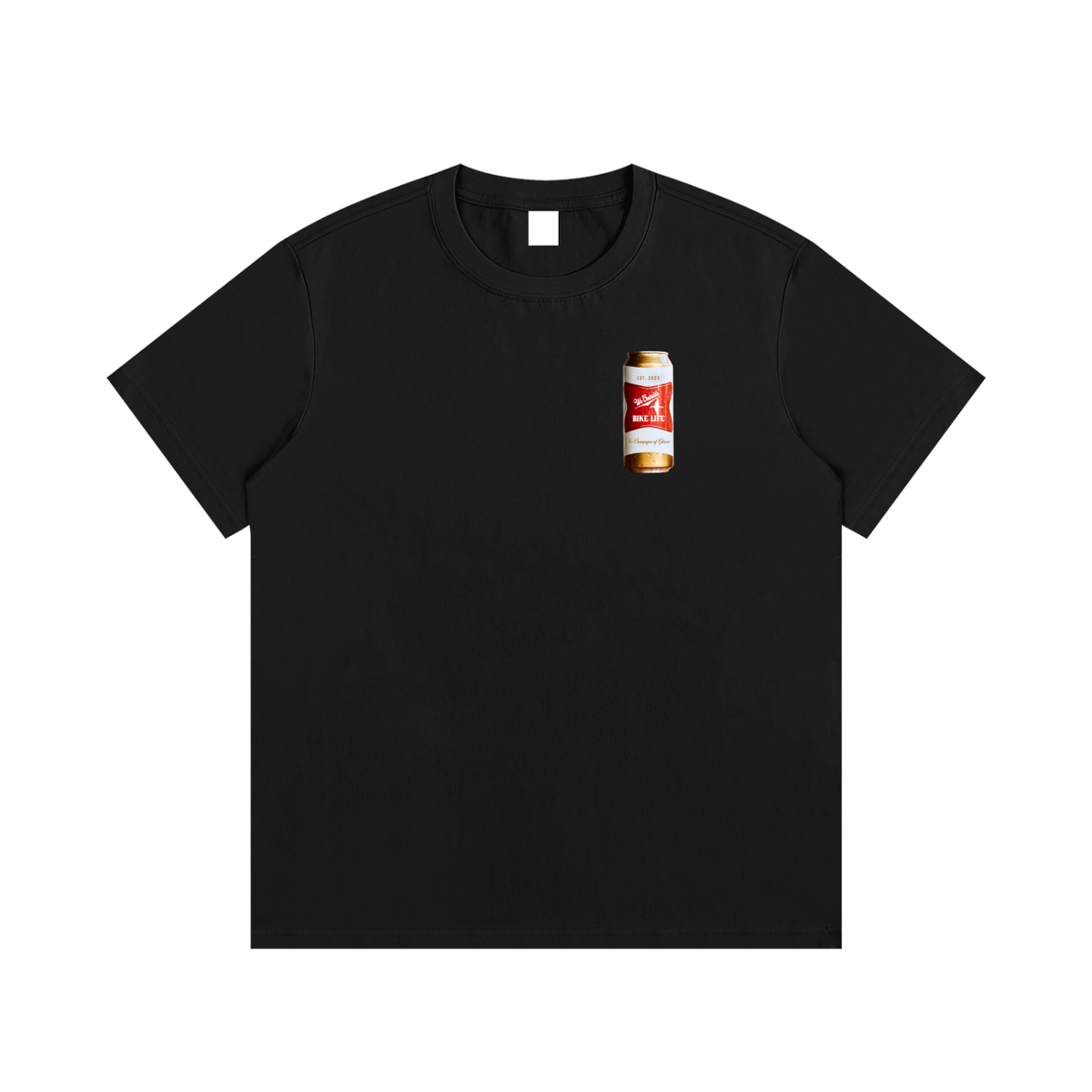 HIGHLIFE CAN