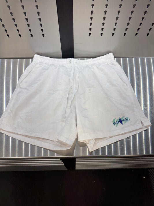 Jazz shorts/swim trunks