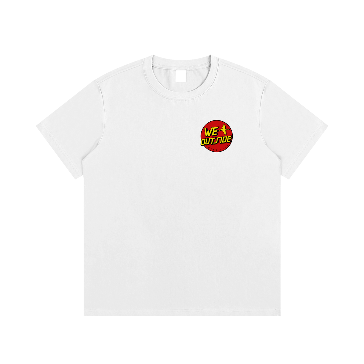 TEES