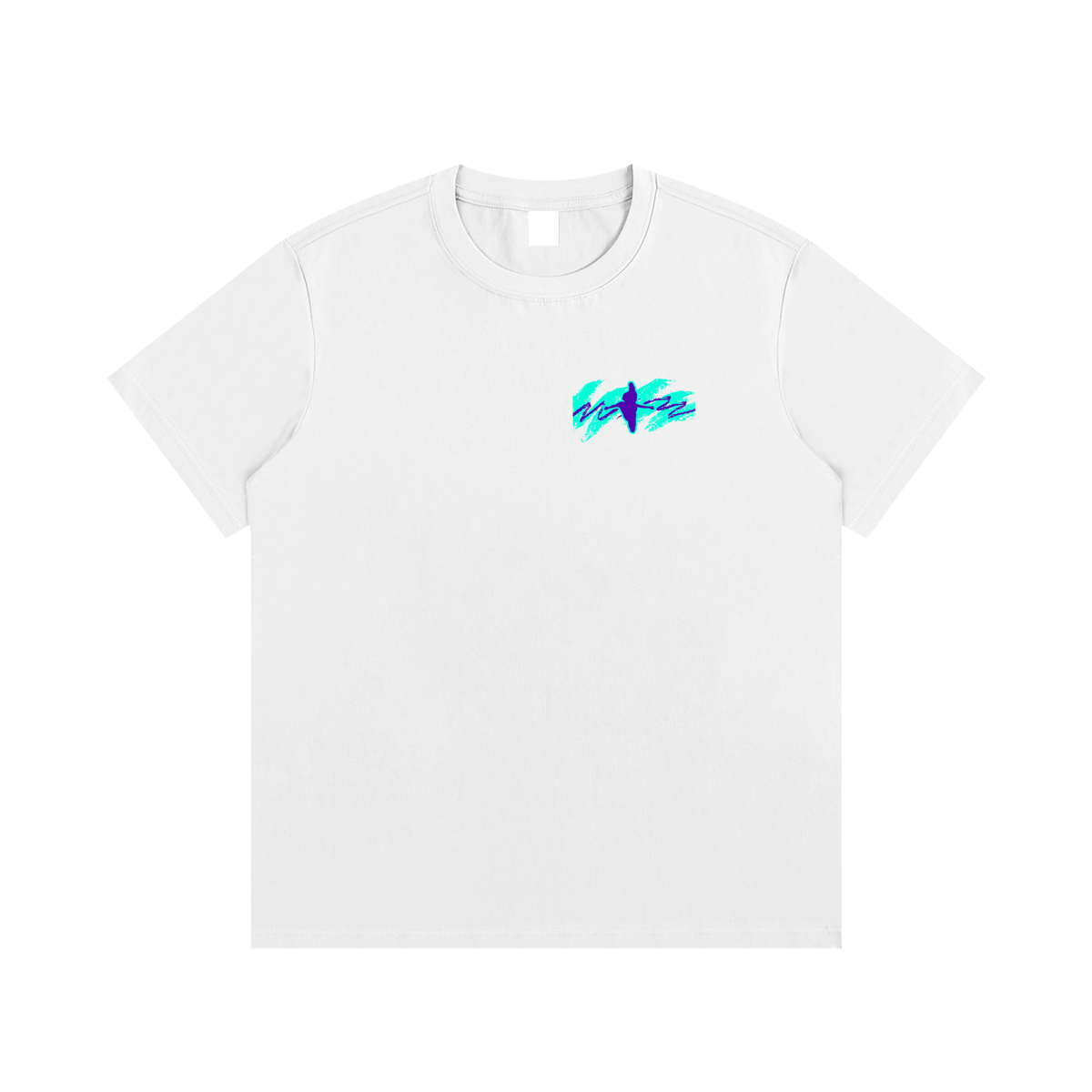 TEES