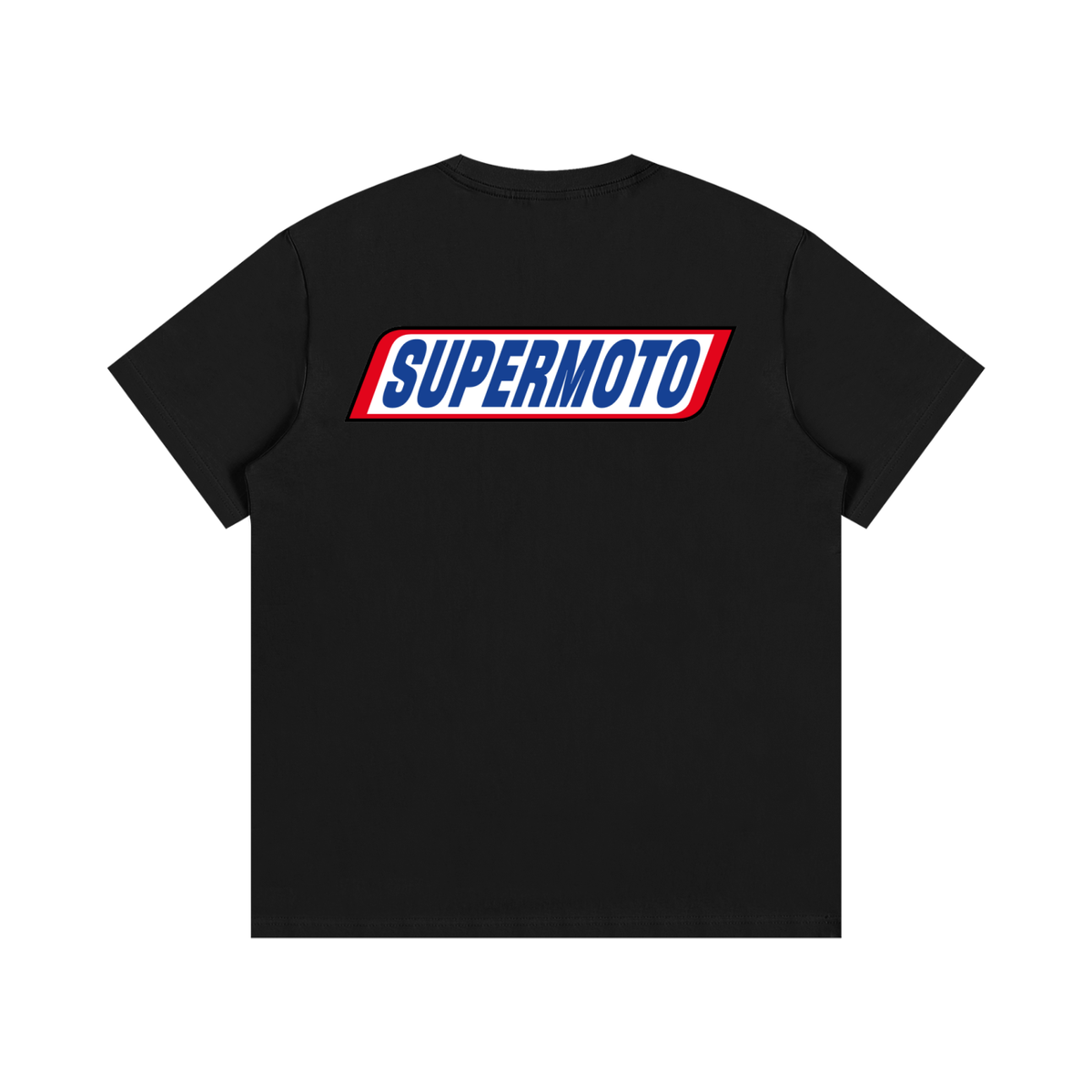 SNICKERS SUPERMOTO