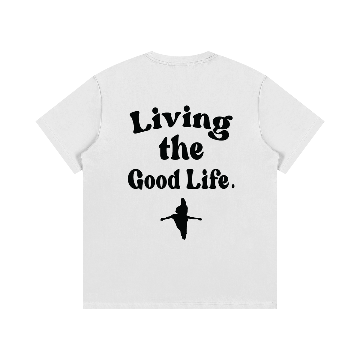 GOOD LIFE