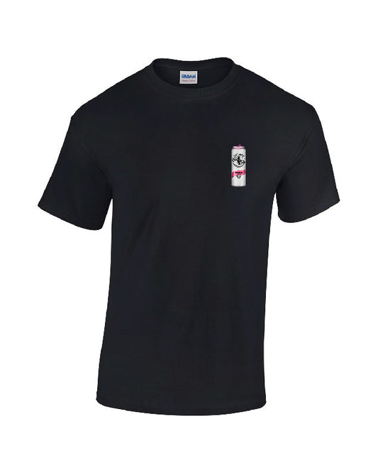 CLAW CAN TEE