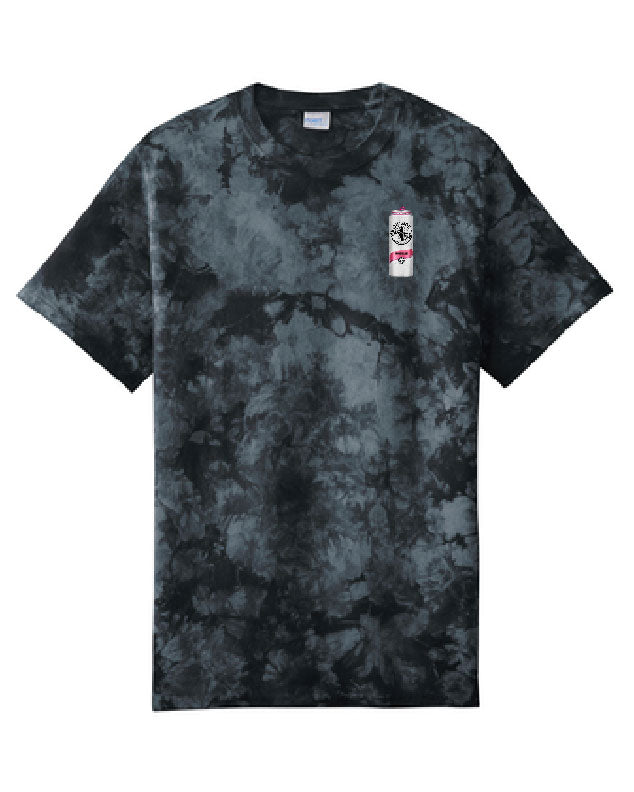 CLAW CAN TEE