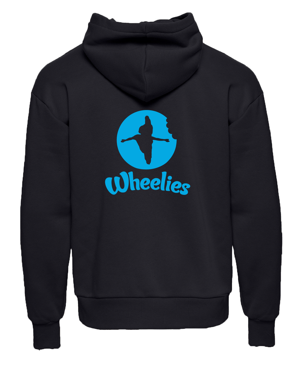 COOKIES HOODIE