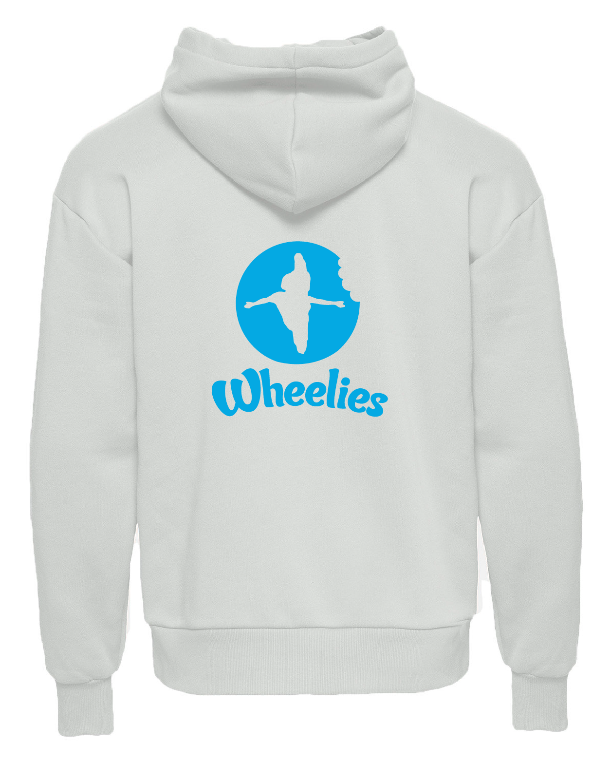 COOKIES HOODIE