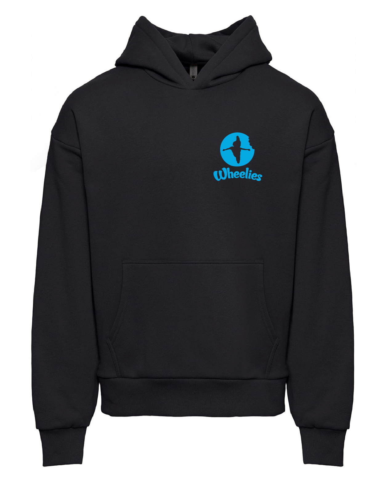 COOKIES HOODIE