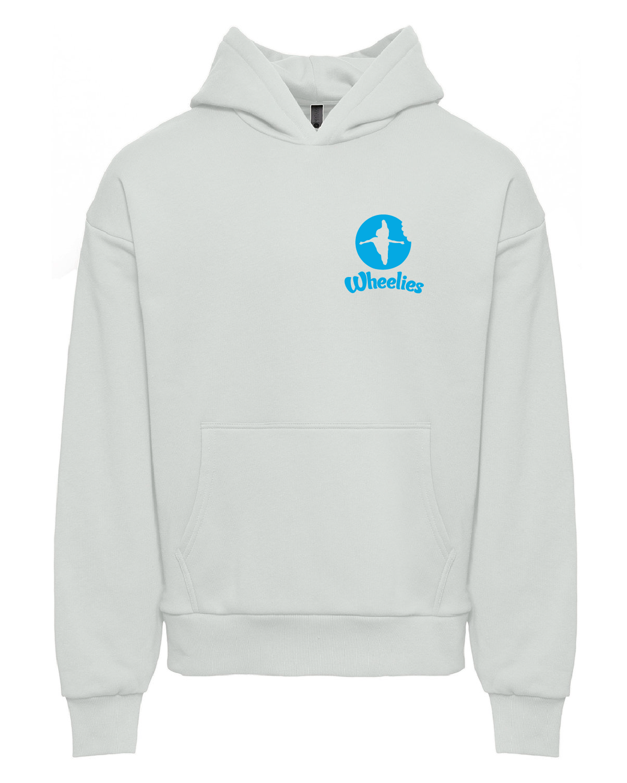 COOKIES HOODIE