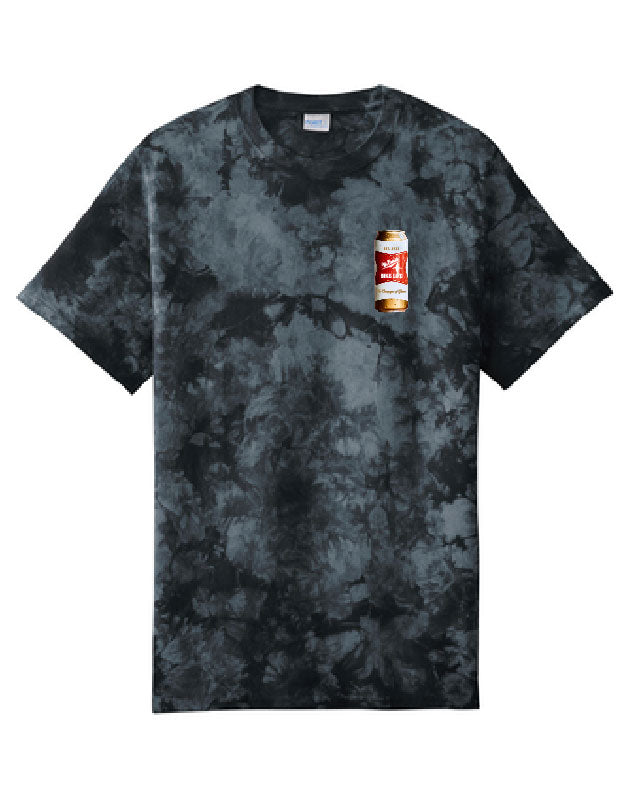 HIGH LIFE CAN TEE