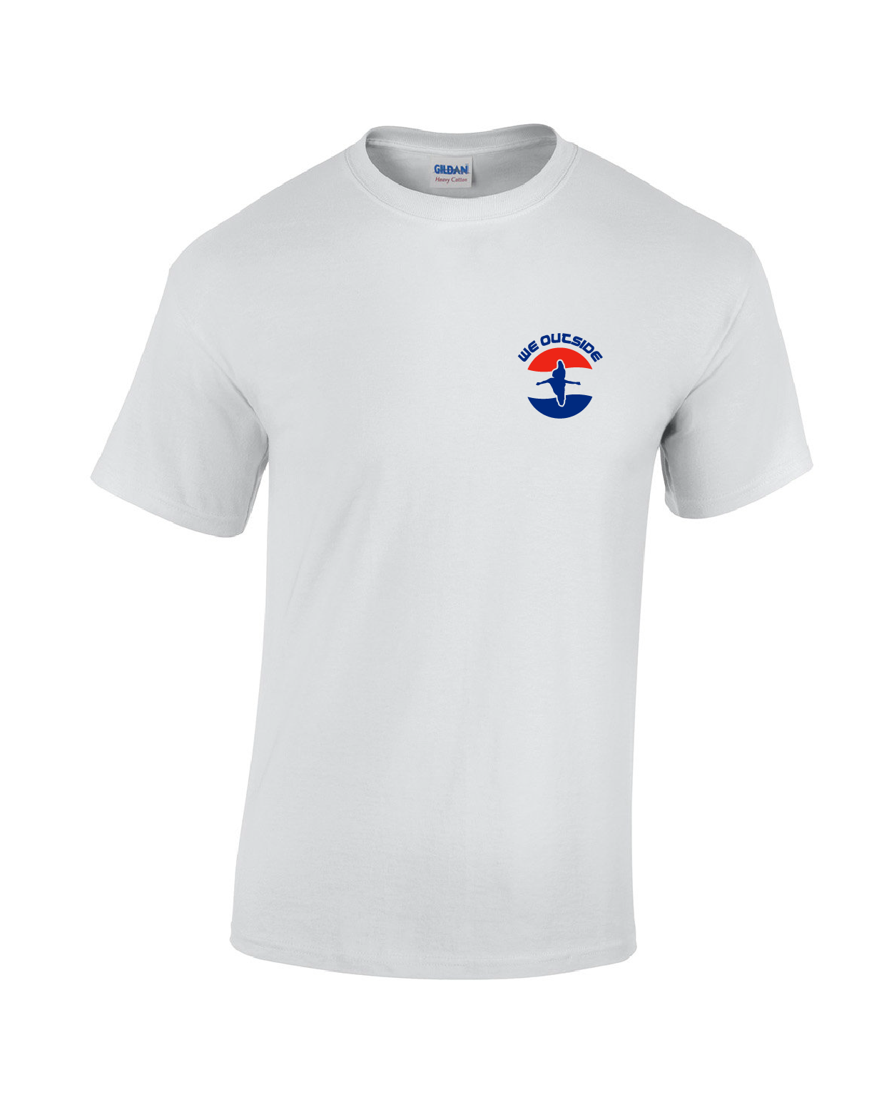 PEPSI TEE