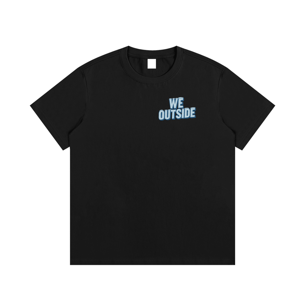 ICEY TEE