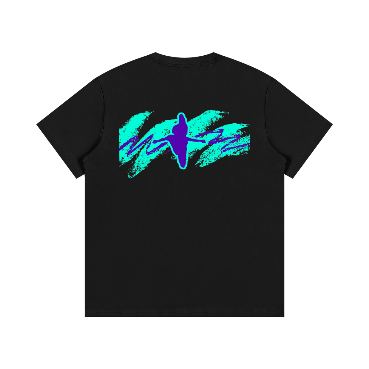 TEES