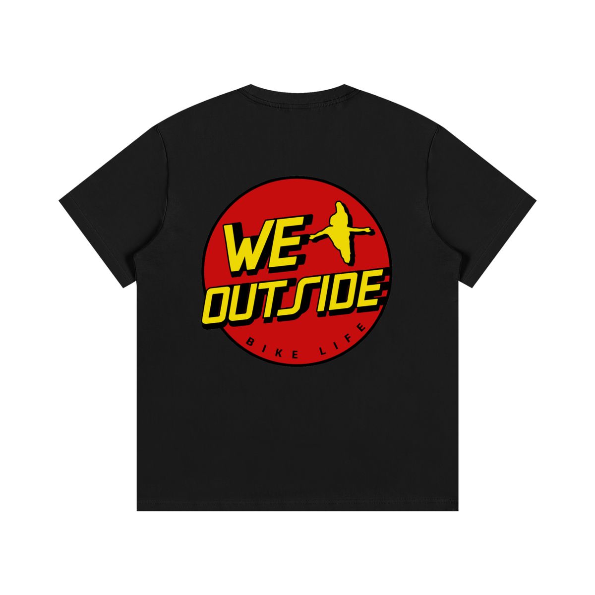 TEES