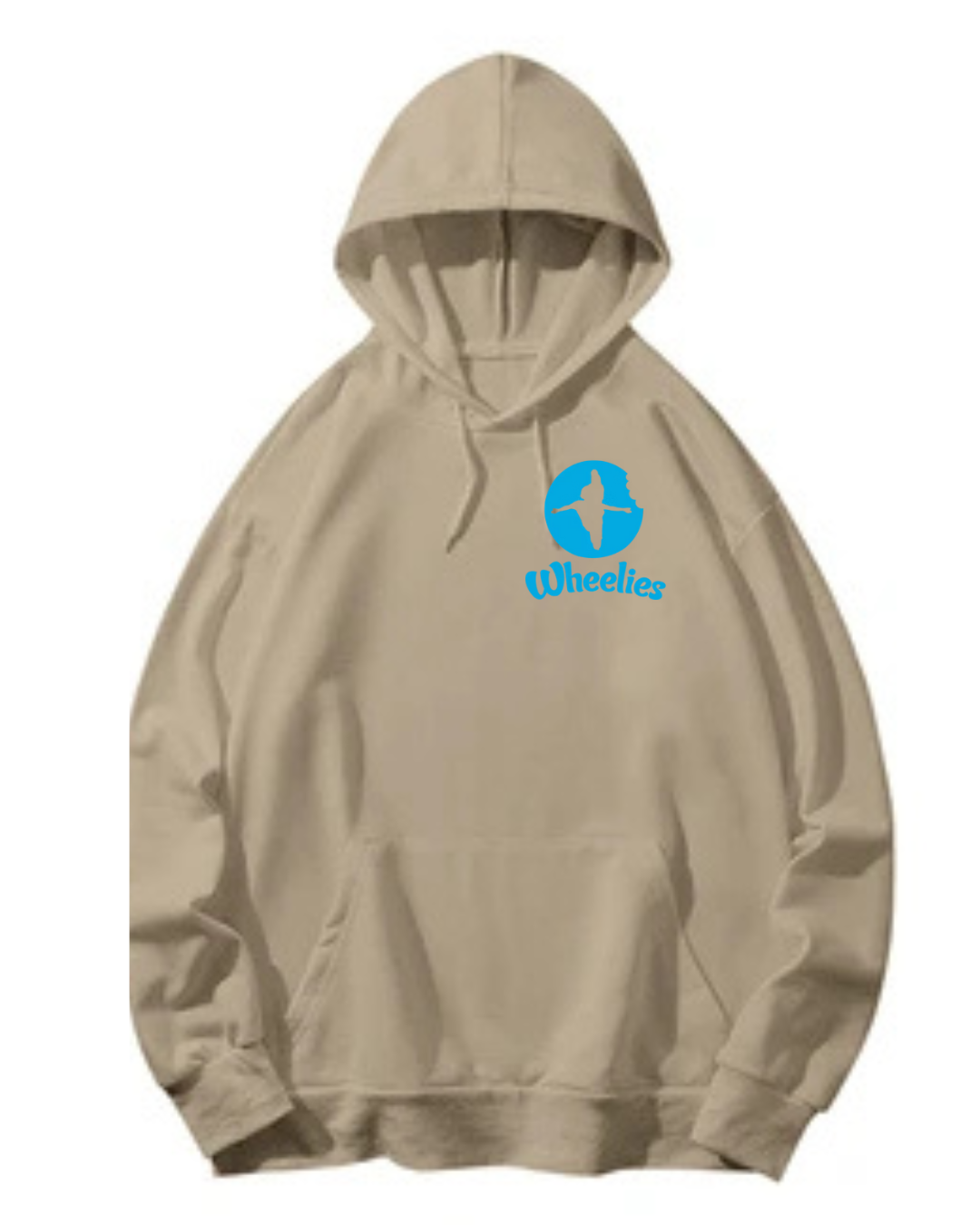 COOKIES HOODIE