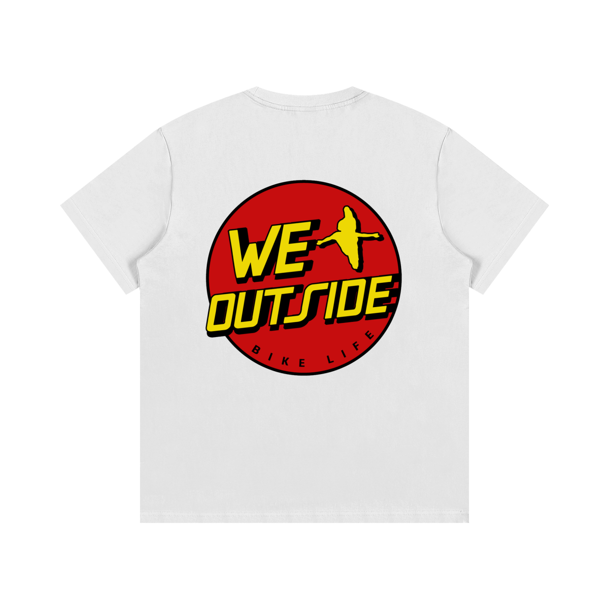 TEES