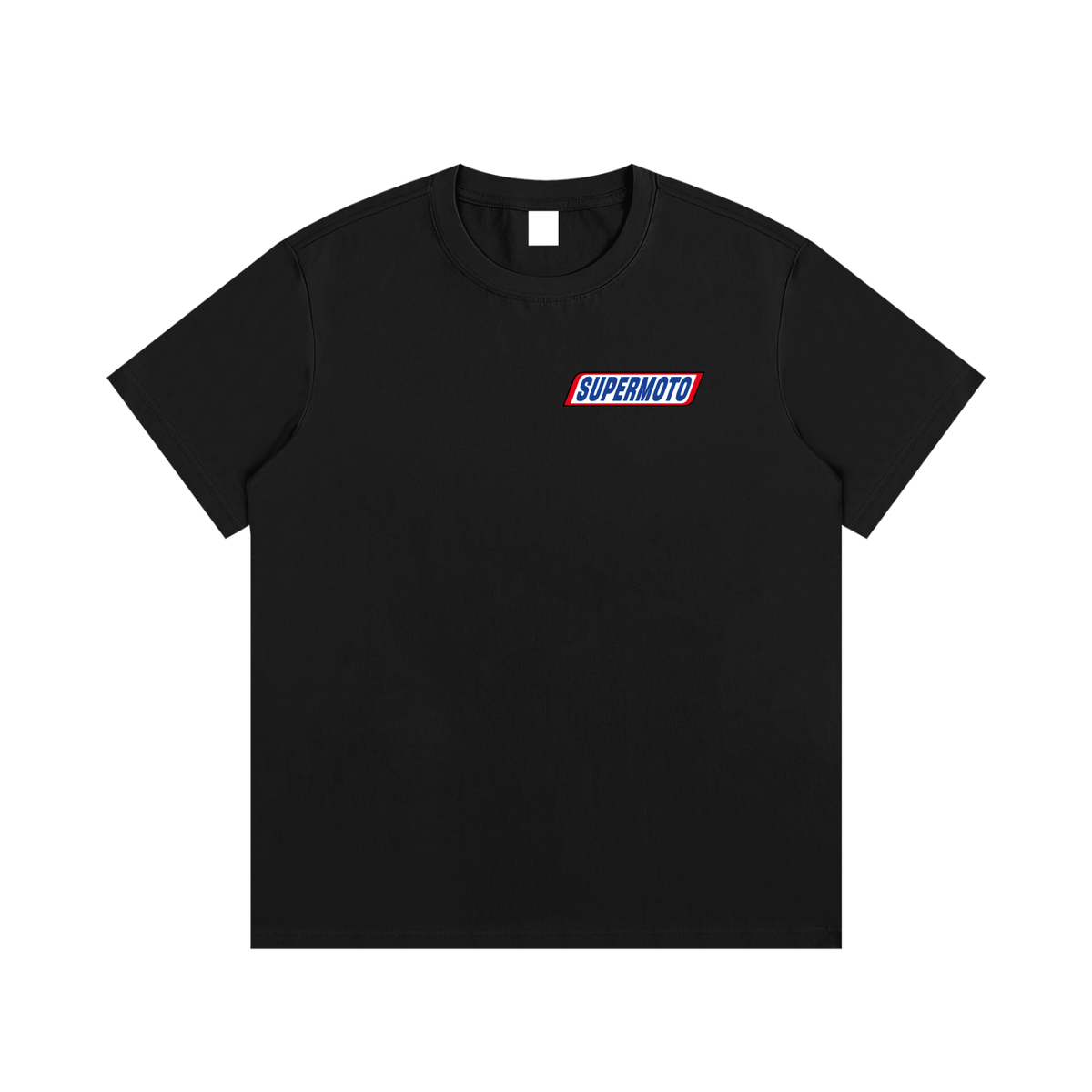 SNICKERS SUPERMOTO