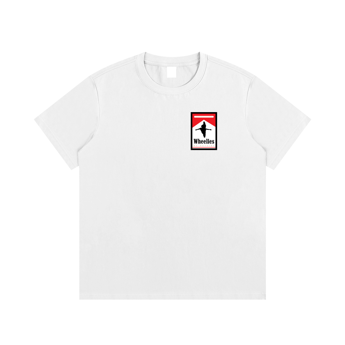 MARLBORO