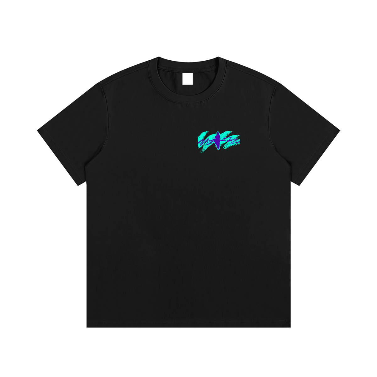 TEES